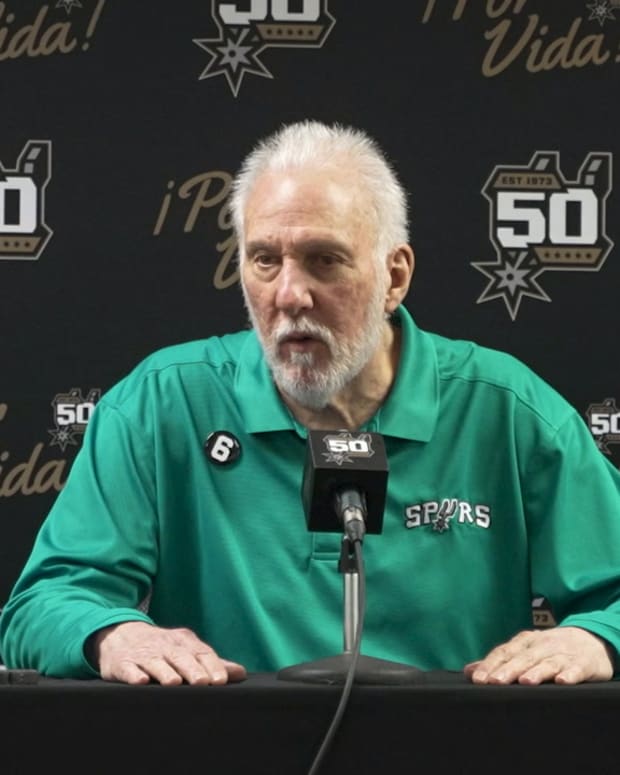 Pop_postgame_vsMavs_12.31.22